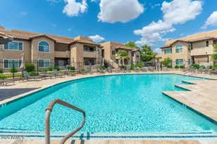 9450 E Becker Ln, Scottsdale, AZ 85260 - Photo 29