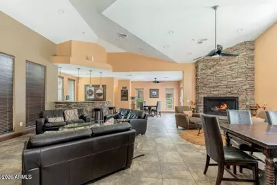 9450 E Becker Lane #1071, Scottsdale, AZ 85260 - Photo 37