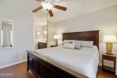 9450 E Becker Lane #1071, Scottsdale, AZ 85260 - Photo 15