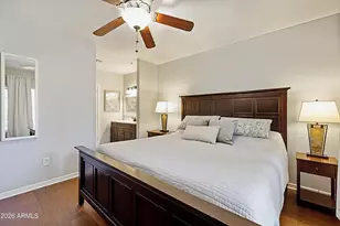 9450 E Becker Ln, Scottsdale, AZ 85260 - Photo 15