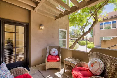 9450 E Becker Lane #1071, Scottsdale, AZ 85260 - Photo 13