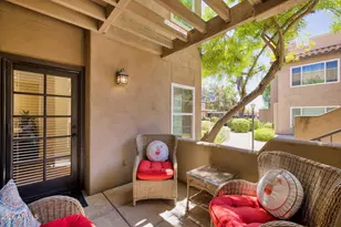 9450 E Becker Ln, Scottsdale, AZ 85260 - Photo 13