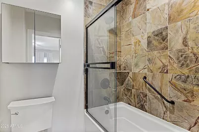 9450 E Becker Lane #1071, Scottsdale, AZ 85260 - Photo 19