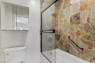 9450 E Becker Ln, Scottsdale, AZ 85260 - Photo 19