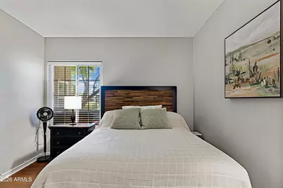 9450 E Becker Lane #1071, Scottsdale, AZ 85260 - Photo 25