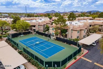 9450 E Becker Lane #1071, Scottsdale, AZ 85260 - Photo 39