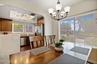 9450 E Becker Lane #1071, Scottsdale, AZ 85260 - Photo 7
