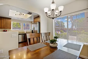 9450 E Becker Ln, Scottsdale, AZ 85260 - Photo 7
