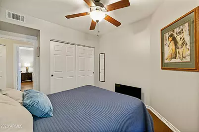 9450 E Becker Lane #1071, Scottsdale, AZ 85260 - Photo 21