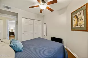 9450 E Becker Ln, Scottsdale, AZ 85260 - Photo 21