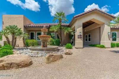 9450 E Becker Lane #1071, Scottsdale, AZ 85260 - Photo 33