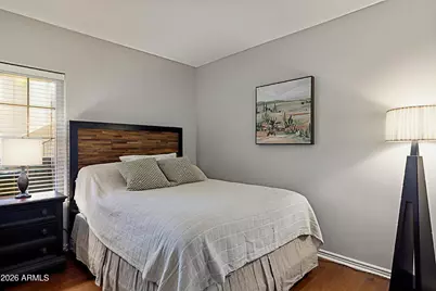 9450 E Becker Lane #1071, Scottsdale, AZ 85260 - Photo 23