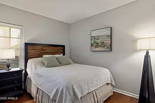 9450 E Becker Ln, Scottsdale, AZ 85260 - Photo 23