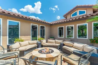 9450 E Becker Lane #1071, Scottsdale, AZ 85260 - Photo 31