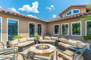 9450 E Becker Ln, Scottsdale, AZ 85260 - Photo 31