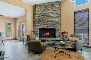 9450 E Becker Ln, Scottsdale, AZ 85260 - Photo 35