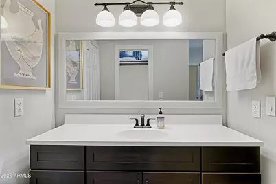 9450 E Becker Lane #1071, Scottsdale, AZ 85260 - Photo 17