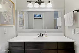 9450 E Becker Ln, Scottsdale, AZ 85260 - Photo 17