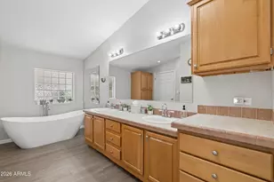 191 N Cornerstone Way, Payson, AZ 85541 - Photo 5