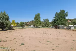 191 N Cornerstone Way, Payson, AZ 85541 - Photo 35