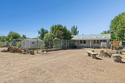 191 N Cornerstone Way, Payson, AZ 85541 - Photo 23