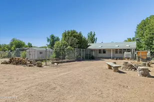 191 N Cornerstone Way, Payson, AZ 85541 - Photo 23