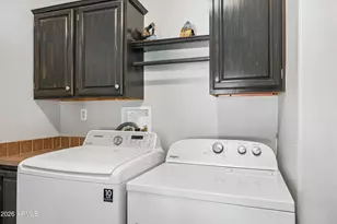 191 N Cornerstone Way, Payson, AZ 85541 - Photo 25