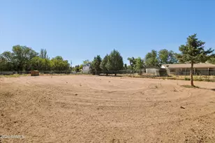 191 N Cornerstone Way, Payson, AZ 85541 - Photo 31