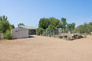 191 N Cornerstone Way, Payson, AZ 85541 - Photo 27