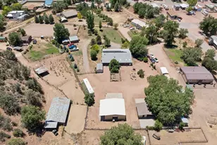 191 N Cornerstone Way, Payson, AZ 85541 - Photo 33