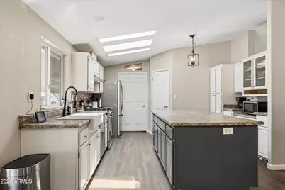 191 N Cornerstone Way, Payson, AZ 85541 - Photo 13