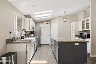 191 N Cornerstone Way, Payson, AZ 85541 - Photo 13