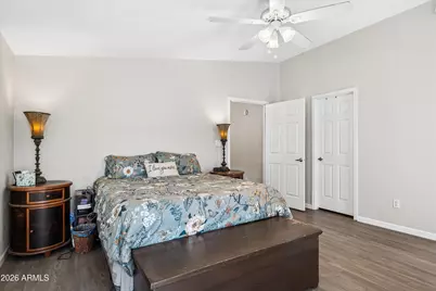 191 N Cornerstone Way, Payson, AZ 85541 - Photo 15