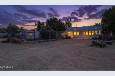 191 N Cornerstone Way, Payson, AZ 85541 - Photo 35