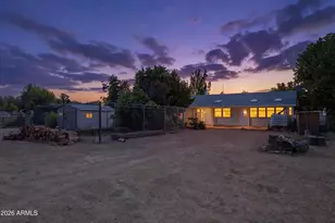 191 N Cornerstone Way, Payson, AZ 85541 - Photo 35