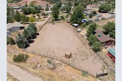 191 N Cornerstone Way, Payson, AZ 85541 - Photo 7