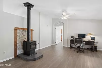 191 N Cornerstone Way, Payson, AZ 85541 - Photo 3