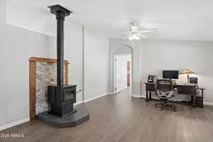 191 N Cornerstone Way, Payson, AZ 85541 - Photo 3