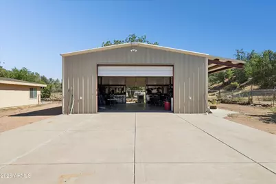 191 N Cornerstone Way, Payson, AZ 85541 - Photo 3