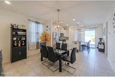 42320 W Morning Glory Way, Maricopa, AZ 85138 - Photo 7