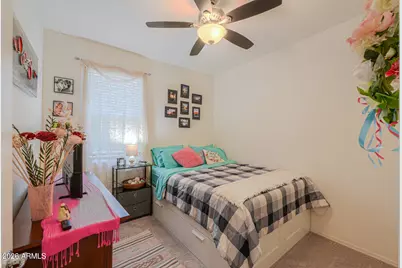 42320 W Morning Glory Way, Maricopa, AZ 85138 - Photo 13