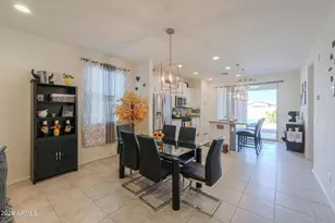 42320 W Morning Glory Way, Maricopa, AZ 85138 - Photo 7