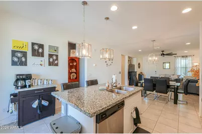 42320 W Morning Glory Way, Maricopa, AZ 85138 - Photo 9