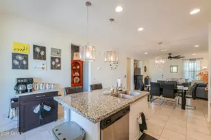 42320 W Morning Glory Way, Maricopa, AZ 85138 - Photo 9