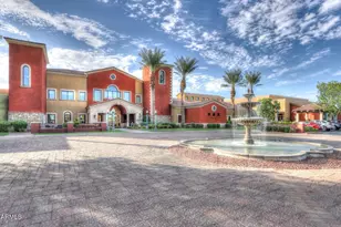 42320 W Morning Glory Way, Maricopa, AZ 85138 - Photo 29