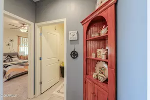42320 W Morning Glory Way, Maricopa, AZ 85138 - Photo 17