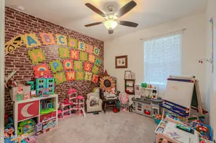 42320 W Morning Glory Way, Maricopa, AZ 85138 - Photo 15