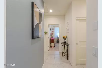 42320 W Morning Glory Way, Maricopa, AZ 85138 - Photo 11