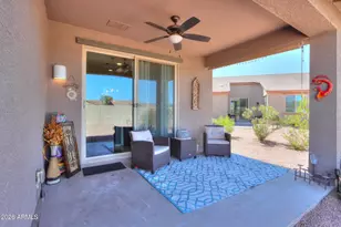 42320 W Morning Glory Way, Maricopa, AZ 85138 - Photo 27
