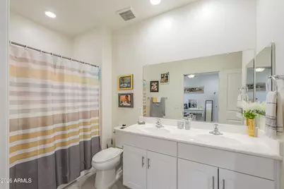 42320 W Morning Glory Way, Maricopa, AZ 85138 - Photo 21